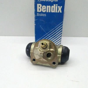 Zylinder Bremse Hinten Rechts Alfa Romeo 33 - Alfasud Bendix Für 60749889 - Picture 1 of 6