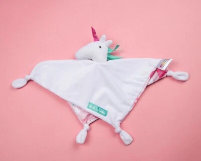 Cosatto Cosy Comforter in Unicorn land from 0 months +