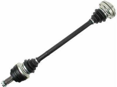 For 2001-2005 BMW 325i CV Axle Assembly Rear Right GKN 65539HT 2002 2003 2004 - Изображение 1 из 2
