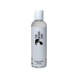 Thermal Shield Serum - Bild 1 von 1