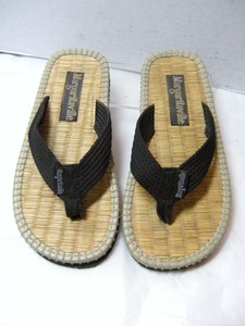 ladies margaritaville flip flops