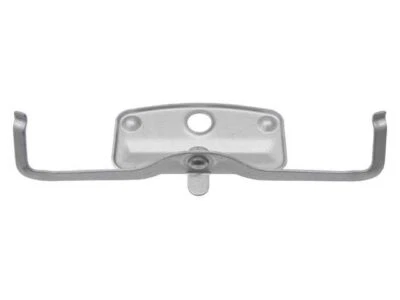 Clip de retención de pastillas de freno para BMW M3 2008-2013 ATE 51418RM 2012 2009 2010 2011 Foto 1 de 2