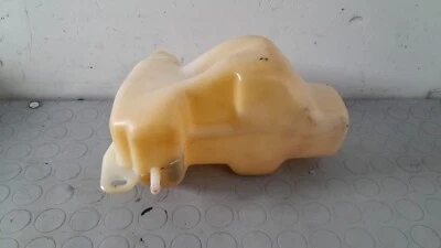 SERBATOIO OLIO MISCELA KEEWAY MATRIX 50 2T 2011 2012 Foto 1 de 3