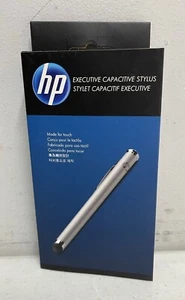HP Executive Capacitive Stylus G4Y85AA#ABA - Foto 1 di 7