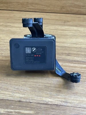 BMW M2 M3 M4 2012-2023 ABS bomba de freno antibloqueo control de estabilidad OEM Foto 1 de 4