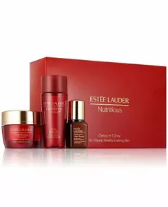 Estée Lauder 3-Pc. Nutritious Detox + Glow Set - Picture 1 of 2