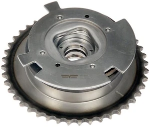 Dorman VVT Sprocket Fits 2007-2019 Chevrolet Silverado 2500 HD 6.0L 2008 2009 - Picture 1 of 5