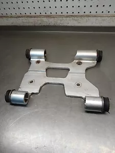 Skidoo REV 500SS 600 HO 600SDI 800 HO 2003-2007 Engine Support 23121104 - Picture 1 of 3