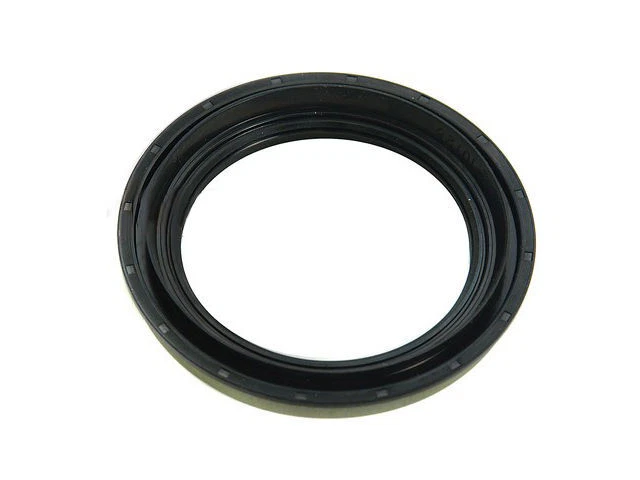 Sello de rueda exterior delantero WJB 78FQ29F para Nissan 200SX 1995-1998 sello de rueda Foto 1 de 1