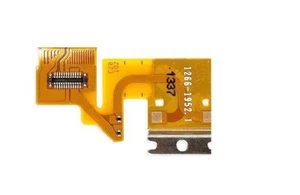 SONY XPERIA TABLET Z USB FLEX, 1266-1952 - Zdjęcie 1 z 1