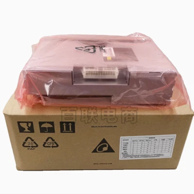 lenovo ThinkStation P900 P910 1300W Power supply DPS-1300FB A 54Y8906 - Image 1 of 3