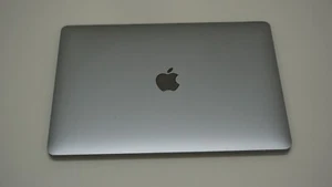 Apple MacBook Pro 13" 2020 A2251 i7 16GB 1TB SSD QWERTY Retina macOS Touch Bar - Afbeelding 1 van 8