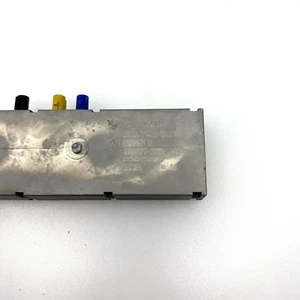 For BMW E46 m3 Antenna Amplifier diversity  AM FM radio module 6912817 2001-2006 - Picture 1 of 19