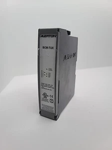 Alerton BCM-TUX Globales Steuermodul BACnet - Bild 1 von 3