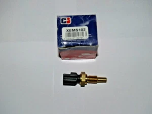 FIESTA FOCUS 1.4 1.6 16v TEMP SWITCH XEMS102 - Picture 1 of 1