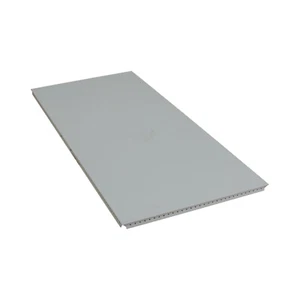 USM Haller Ersatz-Teil Lamiera Boden-Tablar 73,5x33,5 Dimensione Assiale 75x35 - Foto 1 di 1