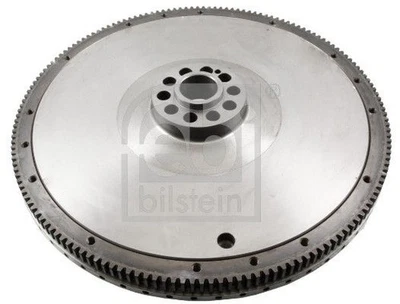 FEBI BILSTEIN Schwungrad - Bild 1 von 3