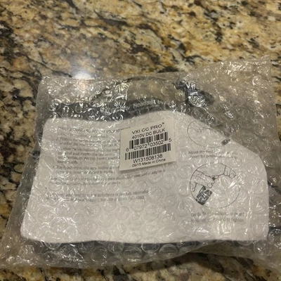 Новый - VXi CC Pro 4010V гарнитура - Изображение 1 из 2