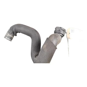 Engine Pipe/hose Porsche Macan D S Pdk 2013-2021 2967cc Diesel - Picture 1 of 12