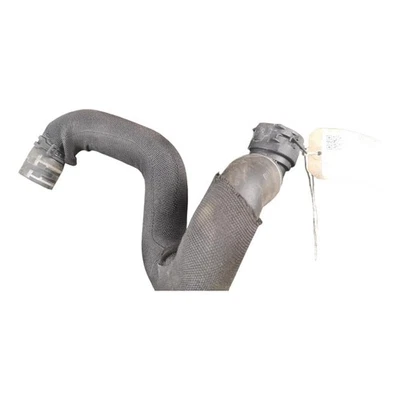 Engine Pipe/hose Porsche Macan D S Pdk 2013-2021 2967cc Diesel - Image 1 of 4