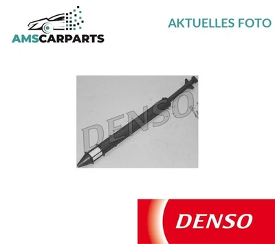 TROCKNER KLIMAANLAGE DFD26005 DENSO NEU OE QUALITÄT - Image 1 of 4
