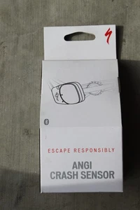 Specialized ANGI Crash Sensor - Picture 1 of 1