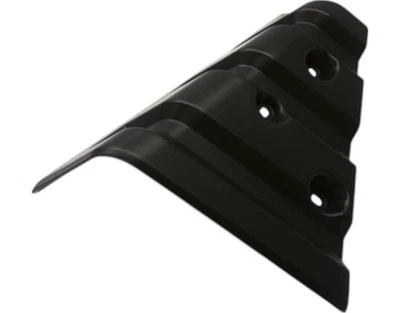 PROTECTOR BRP LH 706200213 NUEVO OEM 706200213 Foto 1 de 4