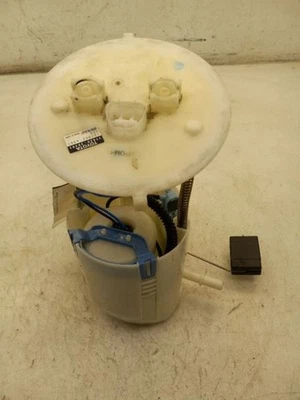13-15 LEXUS GS350 3.5L 6CYL FUEL PUMP ASSEMBLY  - Image 1 of 4