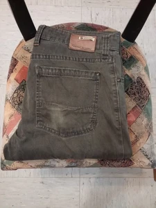 Herren Jeans Camel Aktive Noodstock Gr.W33L32 - Bild 1 von 1