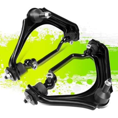 FOR 02-05 EXPLORER AVIATOR FRONT UPPER SUSPENSION CONTROL ARM W/BALL JOINT 03 04 - Image 1 of 4