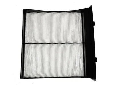 Filtro de aire de cabina 69146ZJXX 2009 para Subaru Impreza 2008-2010 Foto 1 de 2