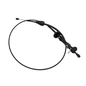 Transmission Shifter Shift Cable for Dodge Ram 1500 2500 3500 2000-10 Replace - Picture 1 of 7