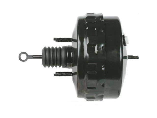 Brake Booster Cardone 13KCKS55 para Mazda Tribute 2001 2002 2003 2004 - Imagem 1 de 1