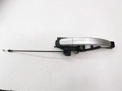 Ford C-MAX II 2013 Essence Poignée extérieure avant AM51R224A37AA AMD61747 - Photo 1/4