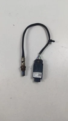 Sensore ossigeno lambda FORD RANGER TKE 0281007739 GB3G-5E145-AF 2.00 25444147 - Immagine 1 di 3