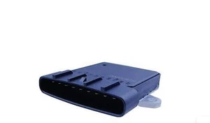 CarQuest Premium CBE1184/LX-859 Ignition Control Module Toyota and Lexus - Picture 1 of 2