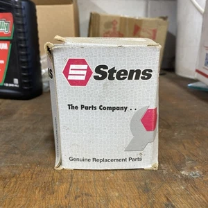 New Solid State Module 440-073 for Lawn-Boy 683215 - Picture 1 of 3