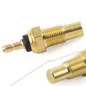 Wassertemperatursensor für Cfmoto CF500 X5 - Bild 1 von 11