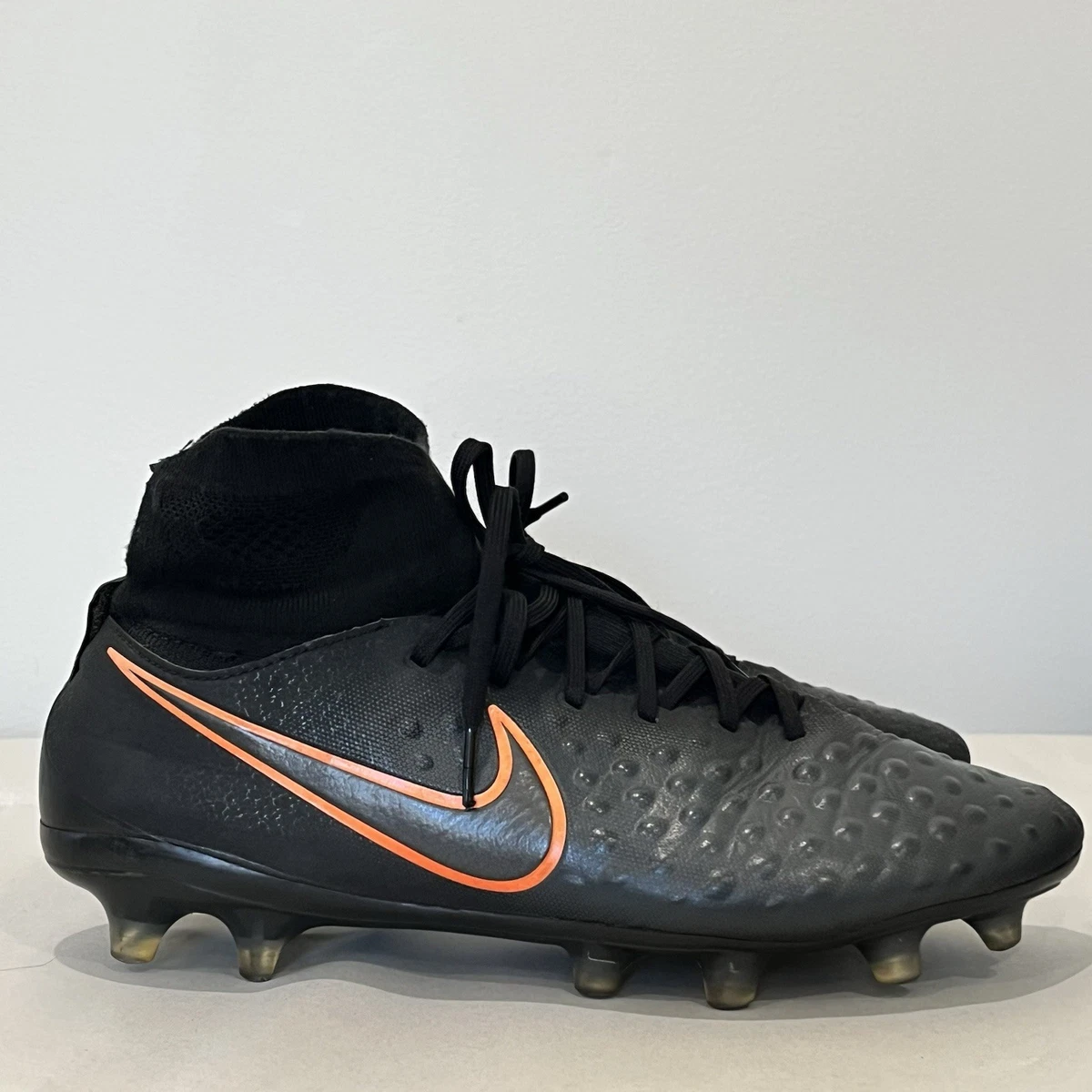 Nike Magista Obra Soccer Shoes for sale | eBay