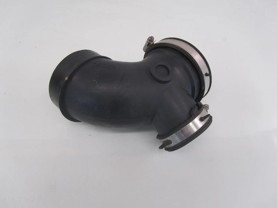 15 GMC SAVANA 2500 VAN 4.8L Air Cleaner Intake Outlet Tube Resonator 15877268 - Image 1 of 2