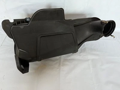 CAJA FILTRO AIRE PORSCHE BOXSTER CAYMAN 987 2005-2008 98711002100 98711012200 Foto 1 de 4