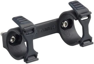 EnCase Pump Inline Mount - Wolf Tooth EnCase Pump Inline Mount - Includes 2 - Picture 1 of 2