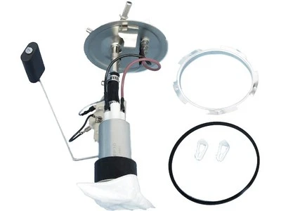 Bomba de combustible Ford Aerostar 1989-1997 US Motor Works 65335XFWM 1990 1991 1992 Foto 1 de 2