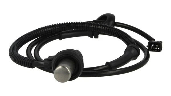 HART ABS Capteur De Vitesse Roue Avant pour Audi A4 VW Passat Variant - Photo 1/1