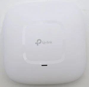 TP-Link EAP245 AC1750 WLAN Access Point Dualband 1750 Mb/s z MU-MIMO - Zdjęcie 1 z 2