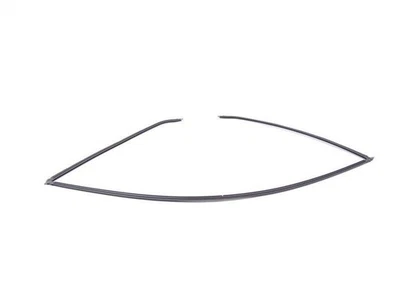 BMW Heckfensterabdeckung 3er E92 E92 LCI Original 51317119713 - Image 1 of 4