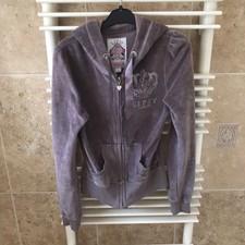 lipsy velour tracksuit sale