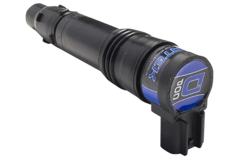 Dynatek - DCOP3-1 - High Performance Coil-On-Plug Replacement Coil