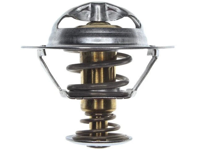 Для 2004-2011 Volvo S40 термостат Mahle 35772YJNV 2005 2006 2007 2008 2009 2010 - Изображение 1 из 2