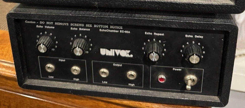 винтажная лента задержка - Изображение 1 из 1